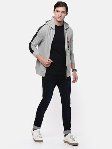 Image of Macroman M-Series Men T-Shirt