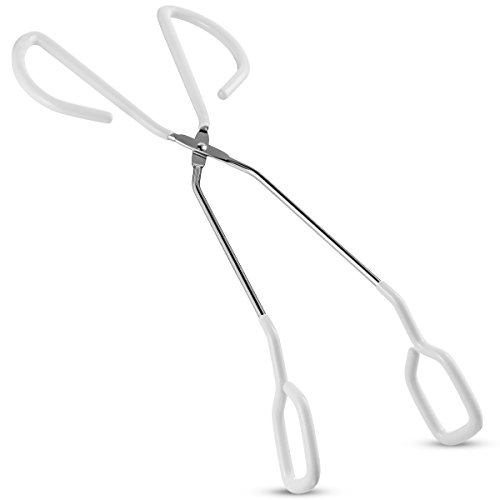Bodyhealt Metal Toilet Aid, Toilet Paper Tongs 15