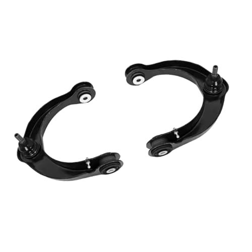 Kit bras de suspension Chrysler Crossfire avant inférieur 2004-2026 bras commande 68046195AG