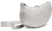 Imagen de Nike Aura Crescent Crossbody-Tasche