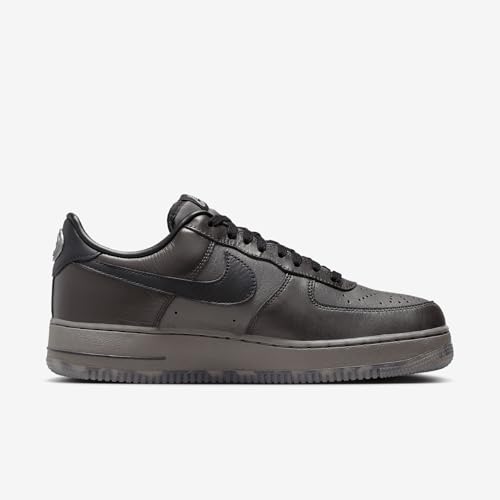 Image of Nike Men's Air Force 1 Low Sneakers