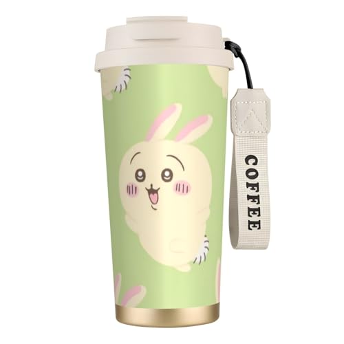 XeXJbv   ԗp^u[ R[q[Jbv  e Wt Xg[t ۗ ۉ ^fM }O{g  ԗpRbv ^ѕ֗ jp v[g ItBX ƒp ԍڗp 500ml