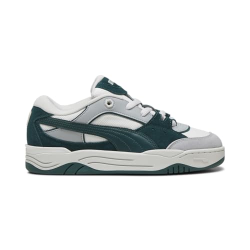 PUMA Mens Puma-1802