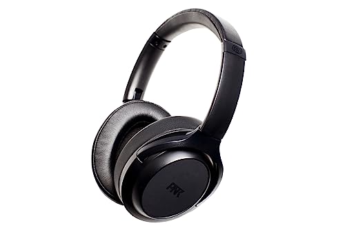 Hi-Unit002-pnk(ピッドフォン2)＆ On Ear Speaker 31iDBX19QoL.jpg