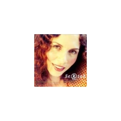 Sertab