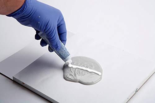 Bondo All-Purpose Interior Exterior White Cream Hardener, 2.75 Oz,Package May Vary #TOP1