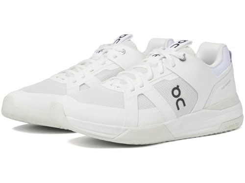 Basket homme On The Roger Clubhouse Pro 47.5 grand confort