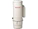 Honeywell 4B-H803 Quiet Pro Central Vacuum System Power Unit