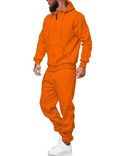 Consejos para Comprar Deportes Caballero favoritos de las personas. 9 Imagen adicional