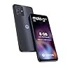 Motorola Moto G54 5G 8GB-256GB Azul (Midnight Blue) Dual SIM XT2343-2