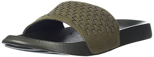 Image of Carlton London Men's Cl-pik-sl07 tan Slipper