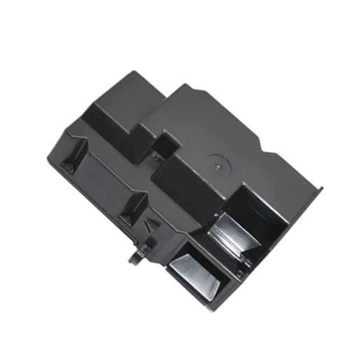 Adaptateur d'alimentation secteur résoud la panne de votre imprimante Canon K30329