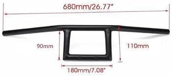 ちょっぱさん専用 51hYrTfjduL._AC_UF350,