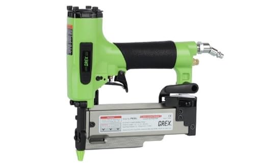 Grex P650LXE Headless Pin Nailer