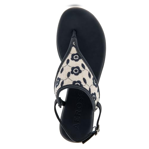 Image of Aerosoles womens Conclusion