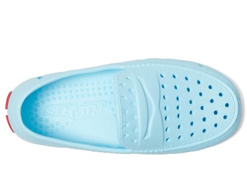 Image of Floafers Kids Prodigy Driver (Toddler /Little Kid /Big Kid)