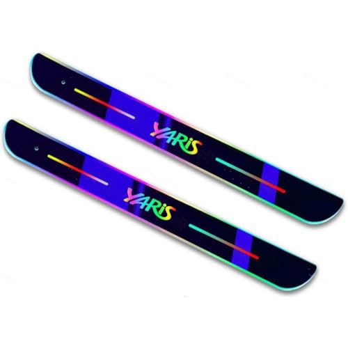 X XNX TChXebvK[h XJbtv[g hAXebv K[jbV 7F LED AN ϐF USB[d ȒPt LED 2_Zbg p[c [sAi] (Oȁij2_)