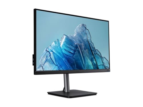 Dis 24 Acer Vero Cb243yebemipruzxv Ips 100hz - vue 5