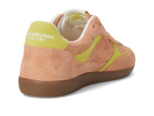 Image of Sam Edelman Women's Kallen Sneakers
