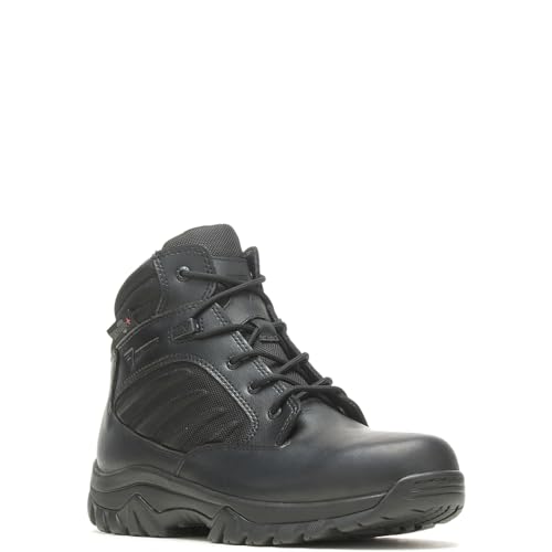Bates Men's Gx X2 Mid Dryguard+ Military and Tactical Boot2