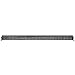 E-SERIES PRO 50" SPOT MIDNIGHT