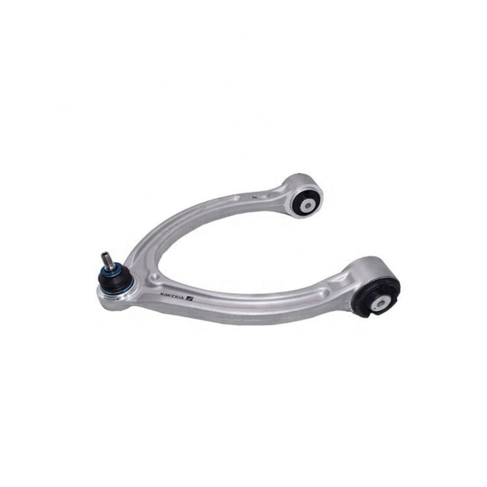 Amazon.com: 1 pc/Set Control Arm 2213309007 A2213309007 Compatible 