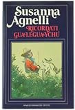 Ricordati Gualeguaychu