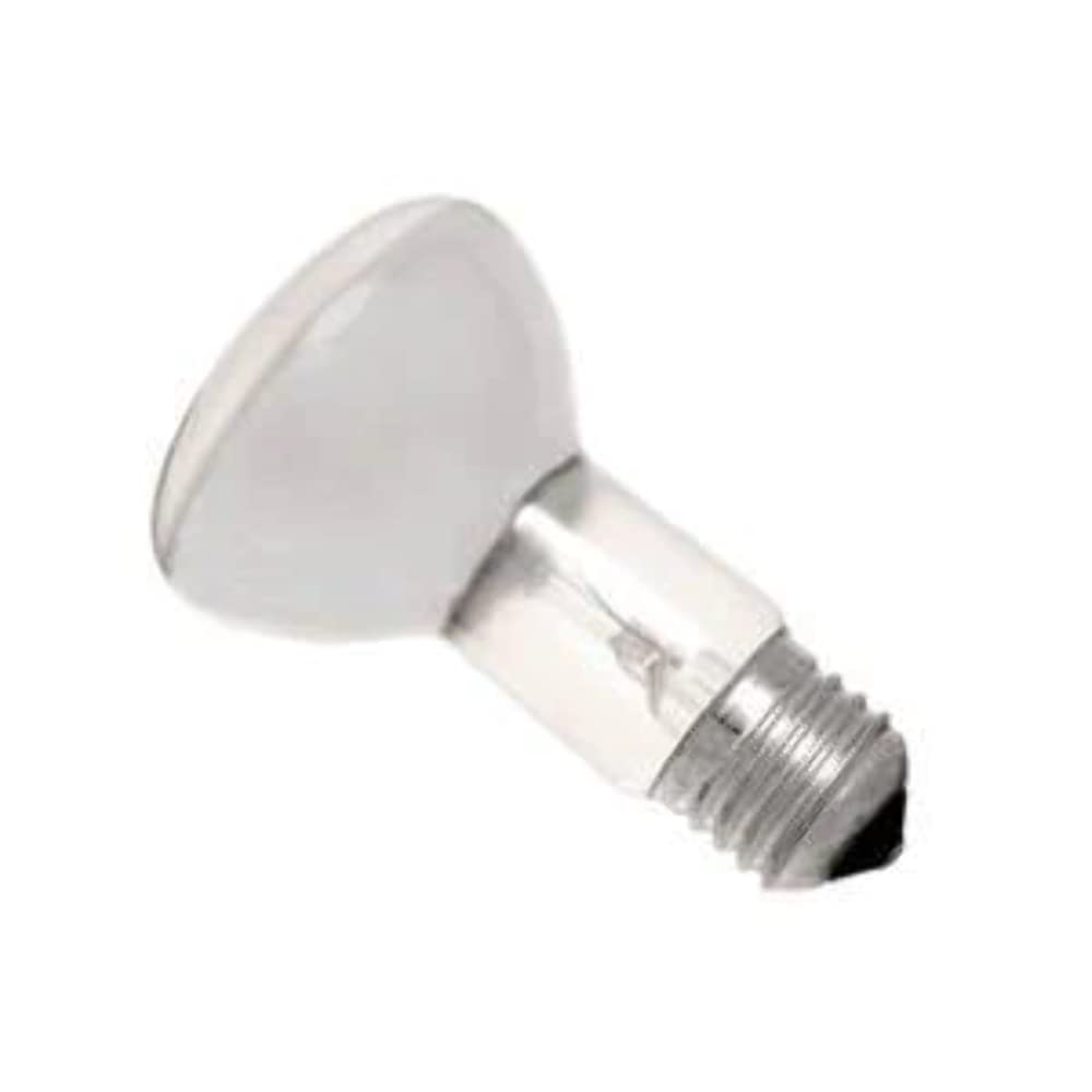 Crompton Lamps R64 240V 25W E27
