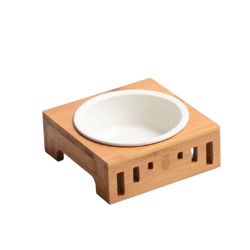 DtnwpH Lpa 퐻{E p M (؂̐F{q,15.5*15.5*5.5cm)