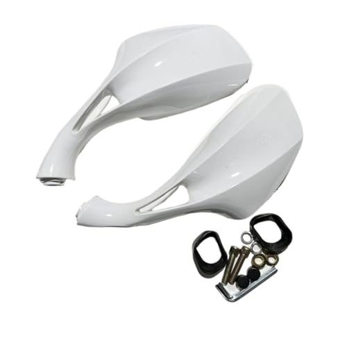 oCN~[ XN[^[ 50cc 125cc 150cc 250cc p obN~[ jo[Tf 1g 8mm XbhTCh oCNANZT[p[c