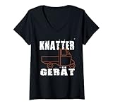 leichtes, klassisch geschnittenes T-Shirt, doppelt genähte Ärmel und Saumabschluss