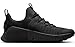 Nike Mens Free Metcon 6, Black/Anthracite 10.5 Medium