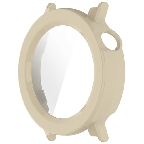[CYBERGARAGE] For CMF Watch 3 Pro P[X Jo[ tʋKX Sʕی tیP[X PF/NA tB n[hP[X by Nothing ibVO(x[W)