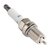 Spark Plug Compatible for Mercedes-Benz C-Class, E-Class – High-Efficiency Ignition, Smooth Engine
