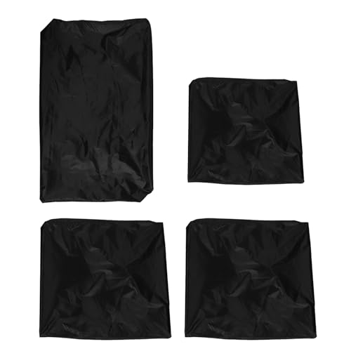 BESTonZON hIbNXtH[hK[fƋJo[_ yʑό󐫃XgbvtSGߑΉ \t@ e[u `FApOƋیJo[