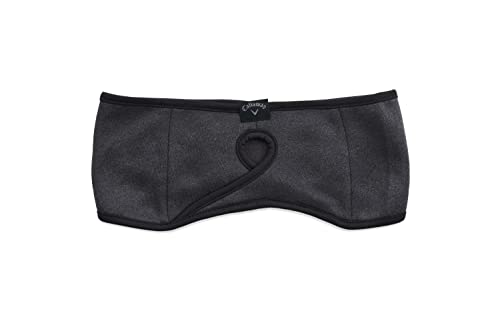 Bandeau haute queue Callaway Golf 2023 pour femme en tissu premium - 4