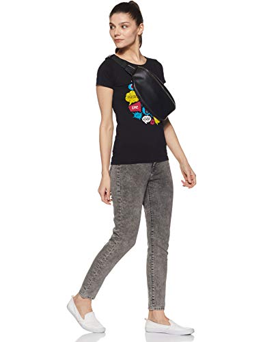 Image of U.S. POLO ASSN. Women's Jeggings Classic Fit Jeans