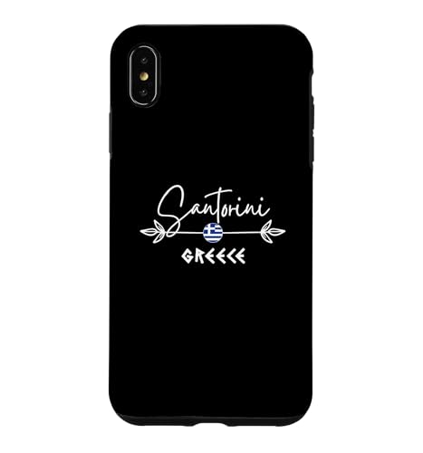 �T���g���[�j �M���V���G�� - �T���g���[�j �X�}�z�P�[�X iPhone XS Max �p