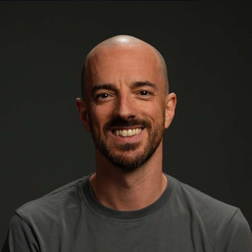 Couverture de Despierta Con Oyenacho