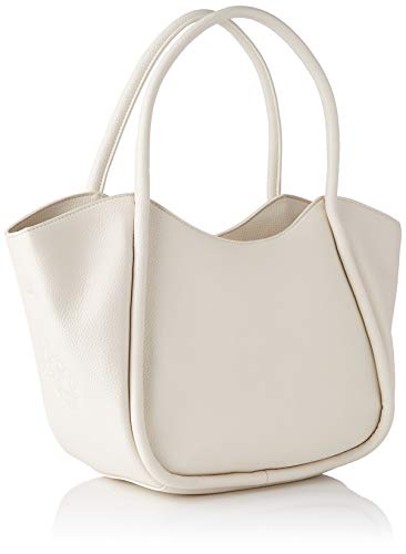 Sac A Main Desigual Bols Tachas Rotty - vue 5