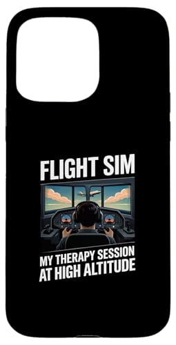 �t���C�g�X���� ���n�ł̃}�C�Z���s�[�Z�b�V���� �X�}�z�P�[�X iPhone 15 Pro Max �p