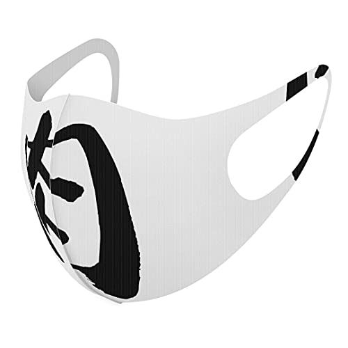 [igsticker] �f�U�C�� �}�X�N �Q���Z�b�g �|���G�X�e�� �􂦂� �z�}�X�N XL�T�C�Y �傫�� �j���p 001678 ���{��E�a�� ���{�� ����