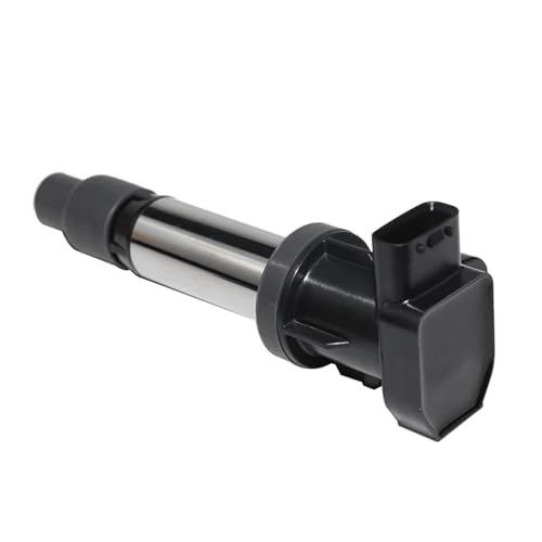 Bobine d'allumage pour Cadillac Deville 4.6L et Buick Lucerne 2004-2005