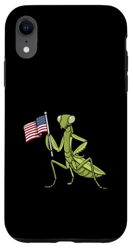 �J�}�L���̗��l �A�����J���� 7��4�� ���� �J�}�L�� �X�}�z�P�[�X iPhone XR �p