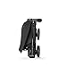 Pockit Lightweight Stroller