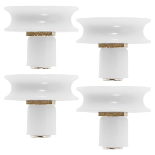 NAMOARLY 4 KX hA zC[ oX[ XCh hA zC[ V[ [[ p V[ [[ zC