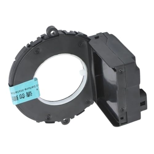 Capteur d'angle de braquage 8651A174 : Corriger le voyant ESP allumé sur Mitsubishi ASX