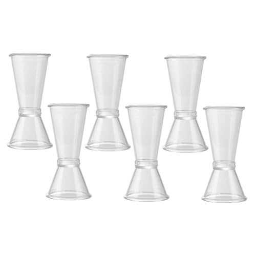 Abaodam 6 vX`bN_uwbhvʃJbv WK[Jbv ڐt do[pi ̗ʑ o[e_[p ėp\