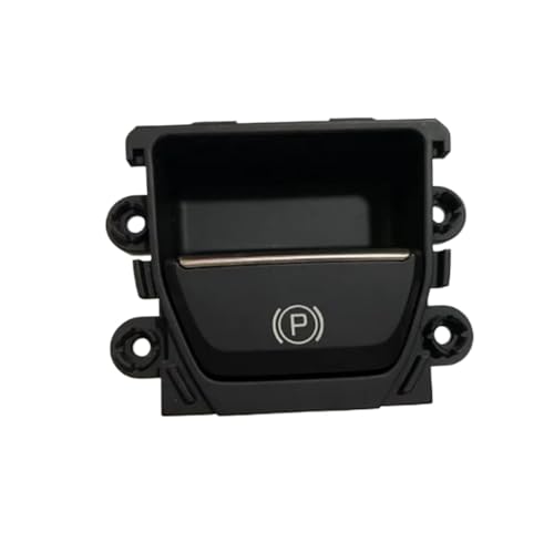 Interrupteur stationnement voiture Kia K3 bouton commande frein