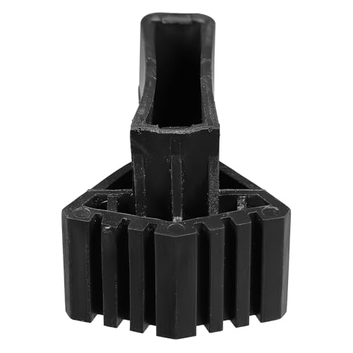 SHINYPASING �ƒ�p�͂����p�i �͂����̑��v���e�N�^�[ �u���b�N �S���� �ϖ��Ր� �ȒP���t�� �͂����A�N�Z�T���[ ����~�߃p�b�h ���肵���r���p���_�[�p�b�h 4�Z�b�g